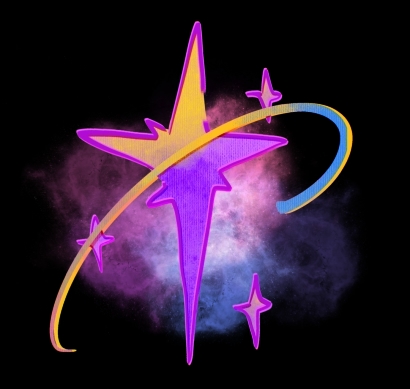 Soyflan logo
